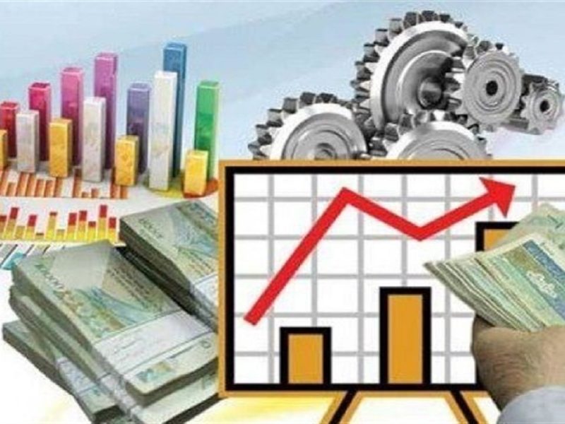 پرداخت ۲۹ هزار و ۷۰۱ میلیارد ریال تسهیلات در آذربایجان شرقی