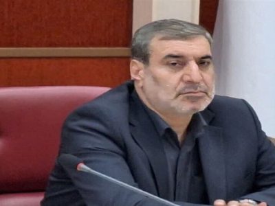 تشکل‌های مردم‌نهاد شرکت پیمانکاری نیستند