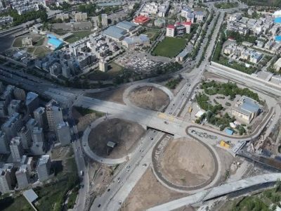 وزیر کشور شنبه به اردبیل سفر می‌کند