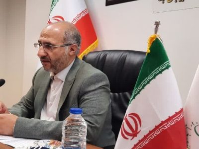 پیشگیری از تضییع ۵۰۶۲ میلیارد تومان بیت المال در آذربایجان غربی