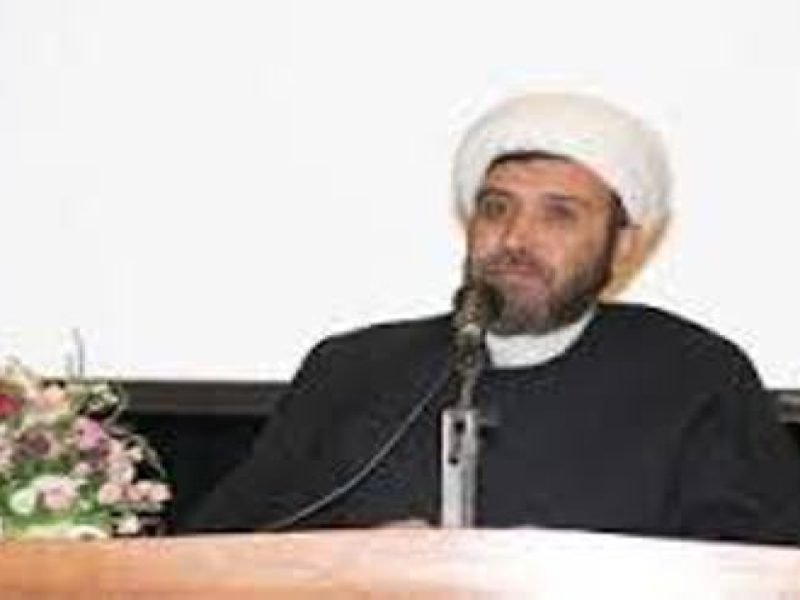 اجرای دادرسی برخط یکی از افتخارات سند تحول قضایی
