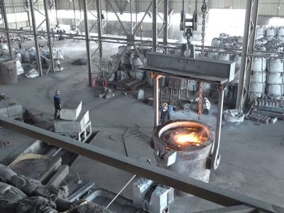 ۱۰۰ طرح صنعتی در آذربایجان غربی به بهره برداری می رسد