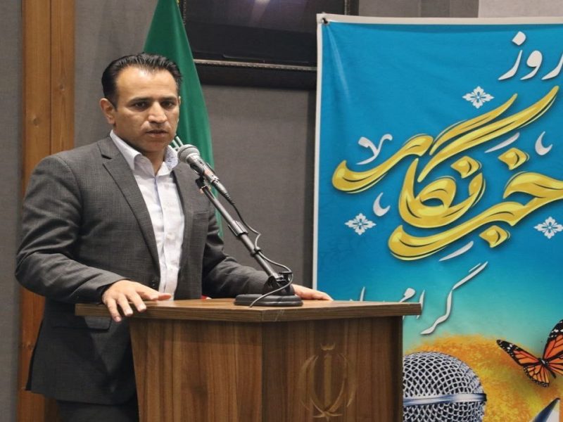 استعدادیابی نسل جدیدی از قهرمانان در آذربایجان غربی