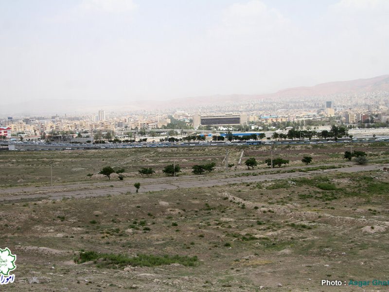 پروژه ۶۵۰ میلیارد ریالی سالن ورزشی بانوی شهر وارد فاز اجرایی می‌شود