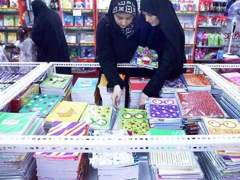 آغاز طرح نظارتی ویژه بازگشایی مدارس در آذربایجان غربی