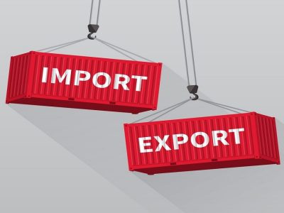 افزایش ۶۸ درصدی صادرات کالا‌های تولید داخل