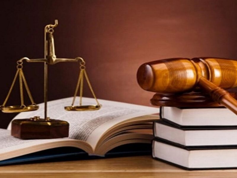 یک تبعه اتریش با استفاده از نهاد‌های ارفاقی و رافت اسلامی آزاد شد