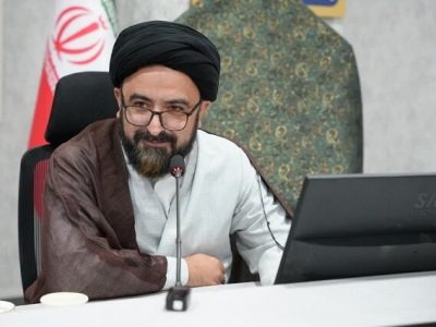 جز با همت هنرمندان بزرگ، نمی‌توان آثار شاخص و ماندگار خلق کرد