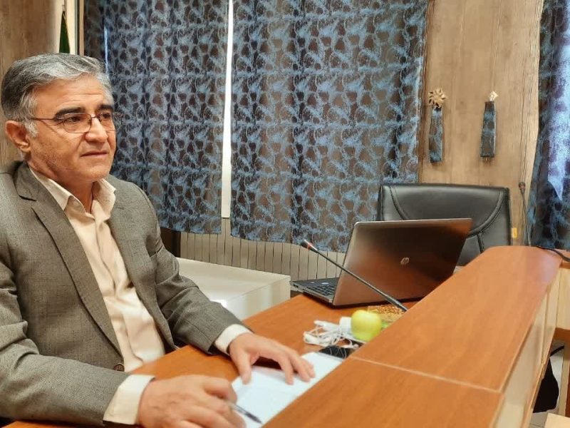 عشایر آذربایجان غربی تامین کننده نخست شیر و صنایع دستی کشور