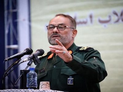 هرگونه شیطنت دشمن پاسخ کوبنده‌ای به دنبال دارد