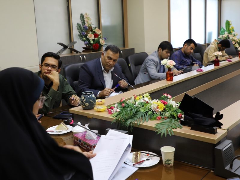 اجرای ۵۰ برنامه در هفته ملی کودک درآذربایجان غرب