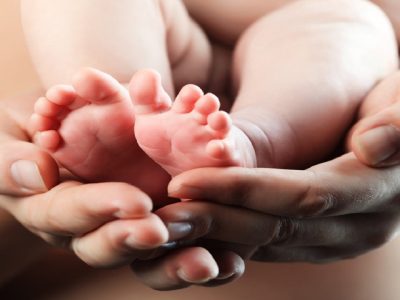 احداث نخستین مرکز درمان ناباروری دولتی در ارومیه