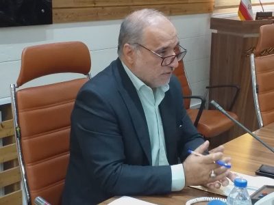 بررسی مصوبه تغییر شهردار ارومیه در اولین جلسه هیات تطبیق+فیلم