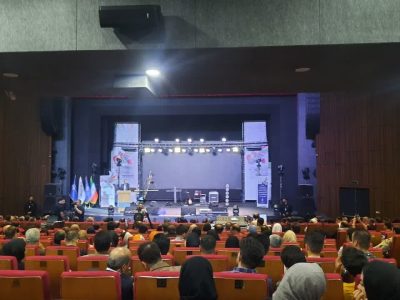 فعالیت ۵۵۰ چاپخانه در آذربایجان غربی