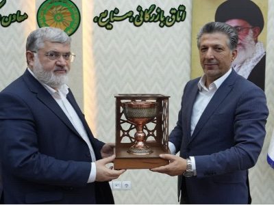 آذربایجان غربی رتبه نخست کشور در کاهش نرخ بیکاری