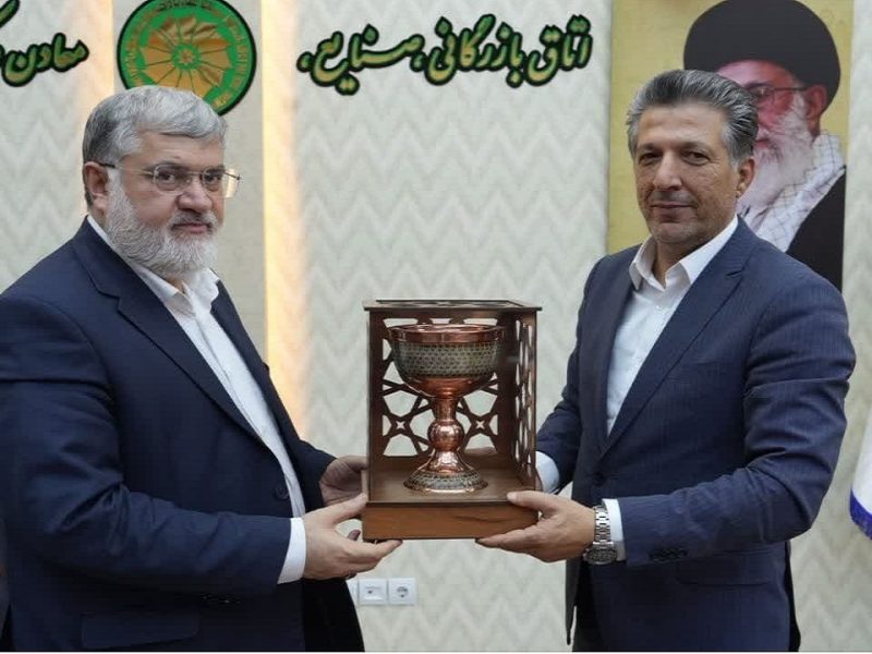 آذربایجان غربی رتبه نخست کشور در کاهش نرخ بیکاری