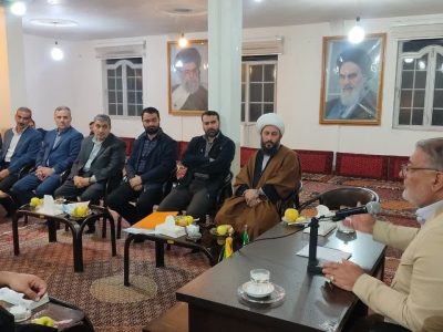 ایجاد باغ موزه دفاع مقدس در خوی