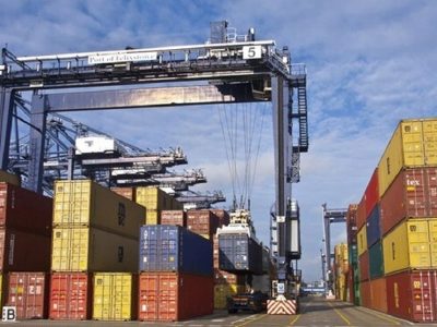 مبادلات تجاری آذربایجان‌غربی به دو میلیارد دلار رسید