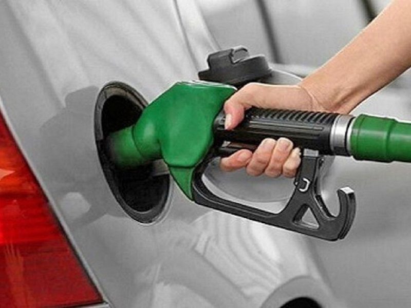 محکومیت میلیاردی جایگاه سوخت متخلف در میاندوآب