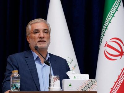 پذیرش ۱۳۰ سرمایه گذاری جدید به ارزش ۲۹ هزار میلیارد تومان