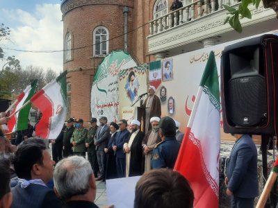 جهاد رسانه موثرترین جهاد است