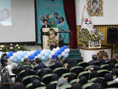 پرستاران نجاتگرند