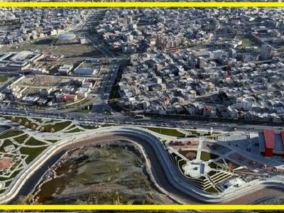 ایجاد منطقه آزاد علمی _ دانشگاهی در منطقه آزاد ماکو