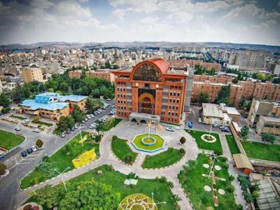 فراخوان ثبت نام دوره سوم مهارت های هفتگانه فناوری اطلاعات در سال جاری منتشر شد