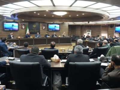 نقش مهم بازاریان در آرامش در بازار