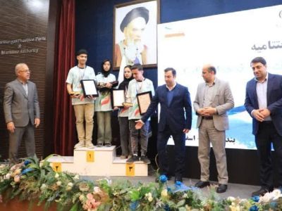 درخشش نوجوانان آذربایجان‌غربی در مسابقات مهارت‌ های نوجوانان کشور
