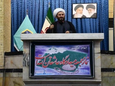 تحقیر زلنسکی توسط آمریکا درس عبرتی برای دیگر کشورهای جهان