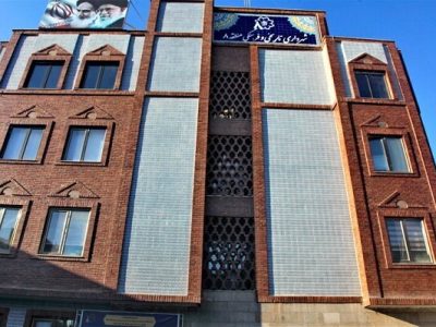 اجرای ۵۰۰ برنامه فرهنگی،هنری و اجتماعی، توسط شهرداری منطقه هشت طی سالجاری