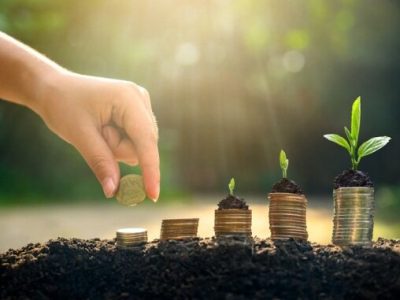 طبقه‌بندی سبز اروپا و تعیین فاکتورهای سرمایه‌گذاری‌ پایدار