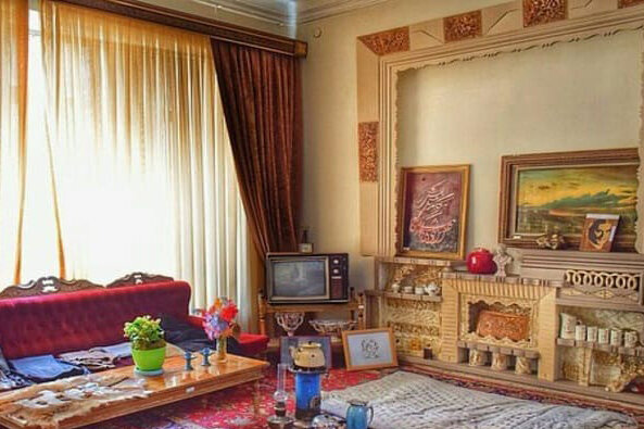 تعطیلی شیفت صبح موزه‌های شهرداری تبریز و اتوبوس‌های تبریزگردی