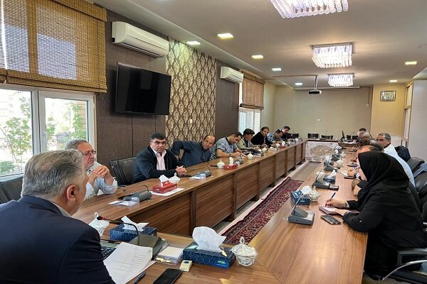 آمادگی پارک‌های سطح شهر تبریز برای پذیرایی از همشهریان در روز طبیعت