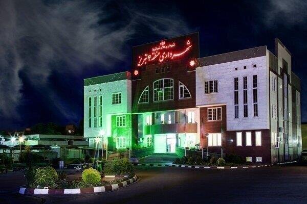 ارسال ۳۳۷۴ پرونده تخلف ساختمانی به کمیسیون ماده صد طی سال ۱۴۰۳