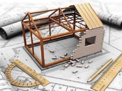صدور ۳۲۵ فقره پروانه ساختمانی طی سال ۱۴۰۳ توسط شهرداری منطقه ۱۰ تبریز