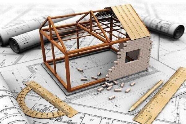 صدور ۳۲۵ فقره پروانه ساختمانی طی سال ۱۴۰۳ توسط شهرداری منطقه ۱۰ تبریز