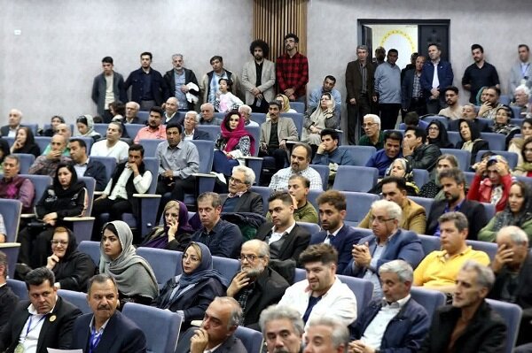 انتخابات “خواننده برگزیده مردمی” در پنجمین جشنواره موسیقی موغام