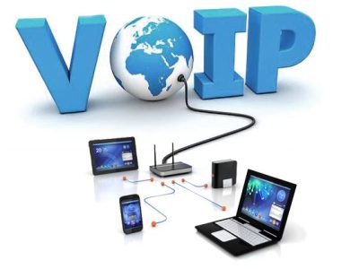 سامانه Voip در مناطق، سازمانها و شرکت‌های تابعه شهرداری تبریز راه اندازی شد