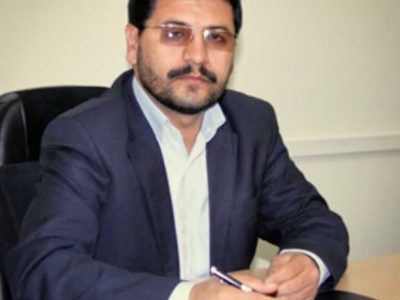 جایگاه سازمان مردم نهاد هلال احمر در توسعه پایدار