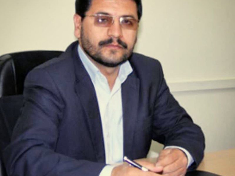 جایگاه سازمان مردم نهاد هلال احمر در توسعه پایدار