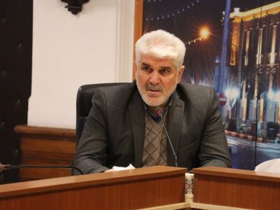 بازرسی، بازوی  صیانت از حقوق شهروندان و سلامت اداری است