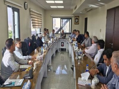 وظیفه بازرسی، فقط کشف تخلف نیست/ صیانت از حقوق مردم در اولویت است