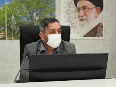 توسعه مشارکت مردمی، راهکار ثمربخشی اقدامات حوزه محیط‌زیست