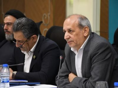 تأمین کامل اقلام اساسی در آذربایجان شرقی
