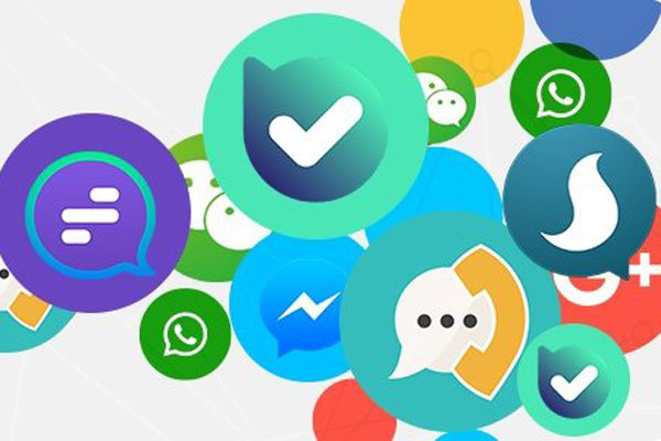 تلاش تیم فنی دیارآذربایجان برای بازگشایی کانال های اطلاع رسانی خود در پیام رسان های داخلی