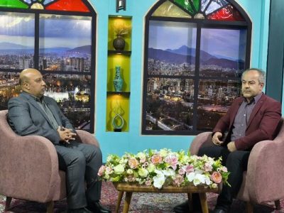 منطقه تاریخی فرهنگی تبریز برای نوروز ۱۴۰۵ آماده‌سازی می‌شود