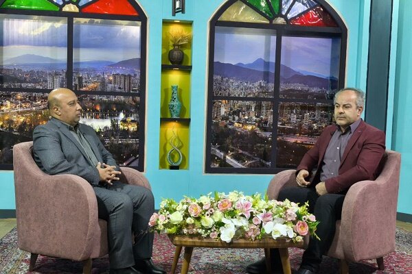 منطقه تاریخی فرهنگی تبریز برای نوروز ۱۴۰۵ آماده‌سازی می‌شود