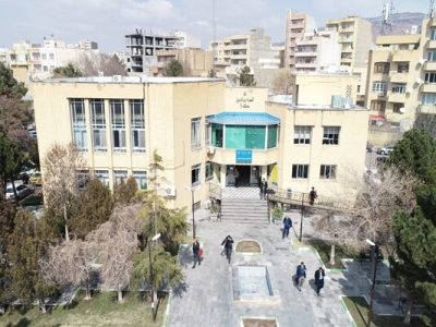 بررسی ۴۰۹۰ پرونده شهرسازی طی ۱۰ ماه گذشته در منطقه یک تبریز